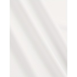 Women'S Summer Cardigan Jacket