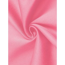 Women'S Casual Zip-Up Jacket with 