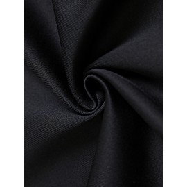 Women'S Casual Zip-Up Jacket with 